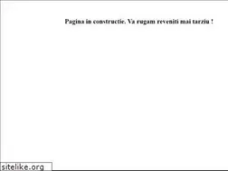 Sites similar to publicinfo.ro