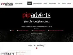Sites similar to publicinformationpillars.com