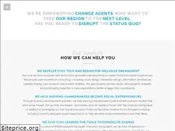 Sites similar to publicinnovation.org