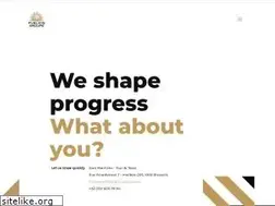 Sites similar to publicis.be