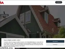 Sites similar to publicis.co.uk