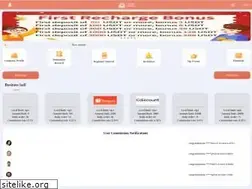 Sites similar to publicisapp.com
