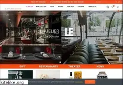 Sites similar to publicisdrugstore.com