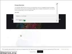 Sites similar to publicisgroupe.ch