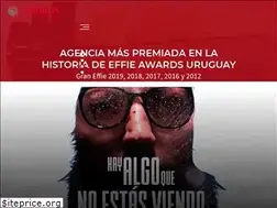 Sites similar to publicisimpetu.com.uy
