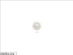Sites similar to publicislifebrandsmedicus.jp