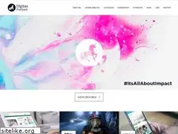Sites similar to publicispixelpark.de