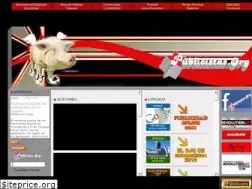 Sites similar to publicistas.org