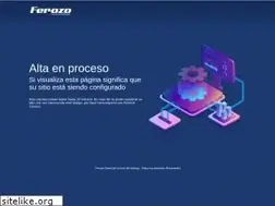 Sites similar to publicitaperu.pe