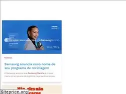 Sites similar to publicitarioscriativos.com