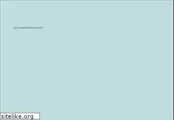 Sites similar to publicitebelgique.be