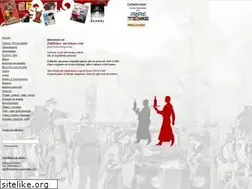 Sites similar to publicites-anciennes.com