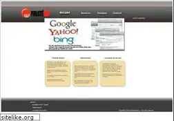 Sites similar to publiciteweb.ca
