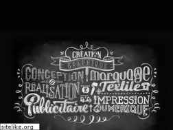 Sites similar to publicityshop.ch