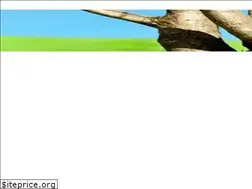 Sites similar to publicjob.fr