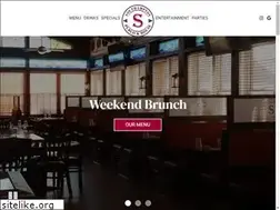Sites similar to publick.com