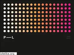 Sites similar to publiclibrary.com