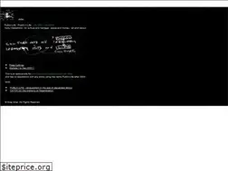 Sites similar to publiclife.org
