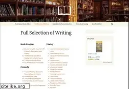 Sites similar to publicliterature.org