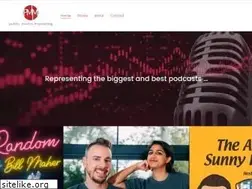 Sites similar to publicmediamarketing.org
