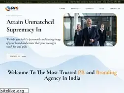 Sites similar to publicmediasolution.com
