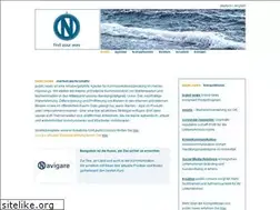 Sites similar to publicnews.de