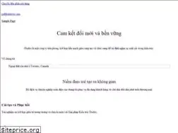 Sites similar to publicnieuws.com