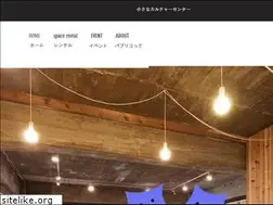 Sites similar to publico.jp