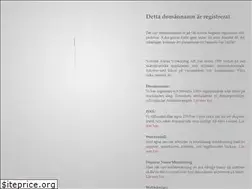Sites similar to publico.se