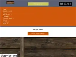 Sites similar to publicokitchenandtap.com