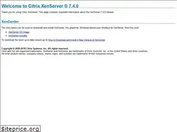 Sites similar to publicorp.net