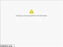 Sites similar to publicpravkta.com