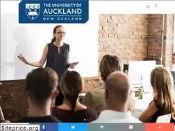 Sites similar to publicprogrammes.ac.nz