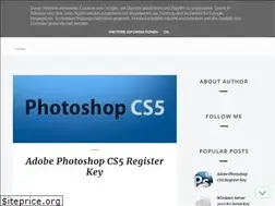 Sites similar to publicquestio.blogspot.com