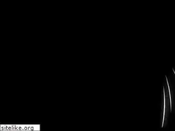Sites similar to publicreations.com