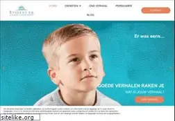 Sites similar to publicrelations.nl