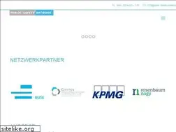 Sites similar to publicsafety-npo.de