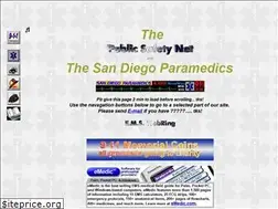 Sites similar to publicsafety.net