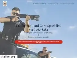 Sites similar to publicsafetyinstitute.us