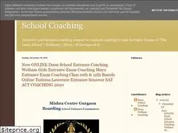 Sites similar to publicschoolentrance.blogspot.com