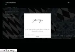 Sites similar to publicschoolnyc.com