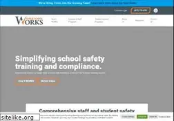 Sites similar to publicschoolworks.com