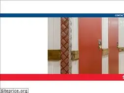 Sites similar to publicselfstorage.com.au
