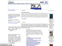 Sites similar to publicservice.co.uk