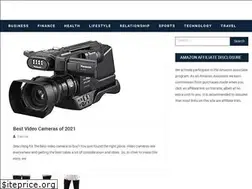 Sites similar to publicset.com