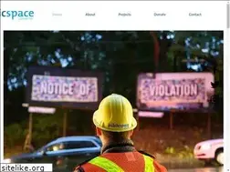 Sites similar to publicspace.ca