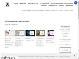 Sites similar to publicspaceone.com