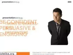 Sites similar to publicspeakingcourses.melbourne