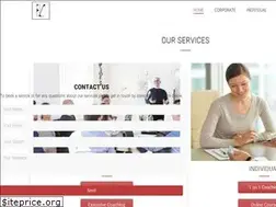 Sites similar to publicspeakingforlife.com.au