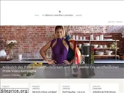 Sites similar to publicstar.de
